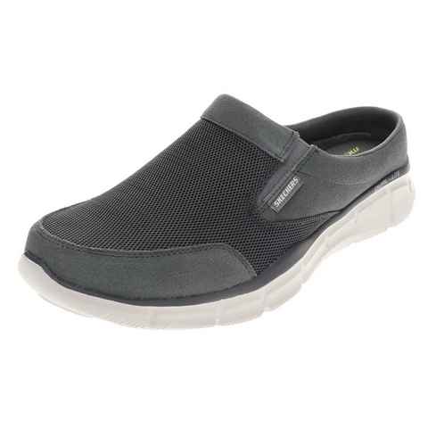 Skechers Equalizer Slipper