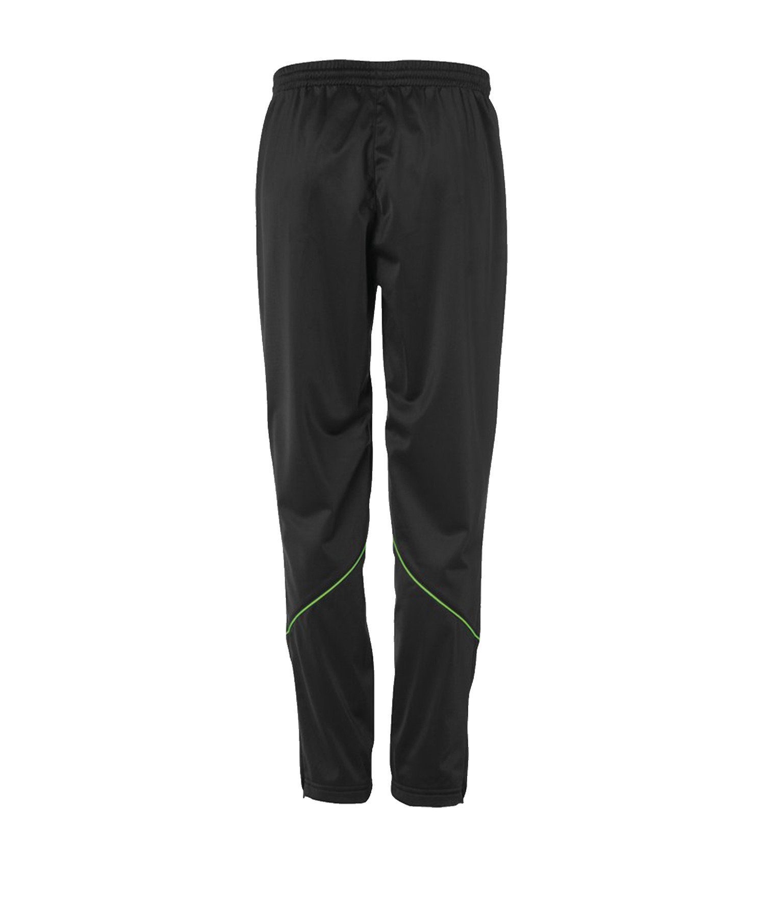 uhlsport Sporthose uhlsport Stream 22 Jogginghose günstig online kaufen