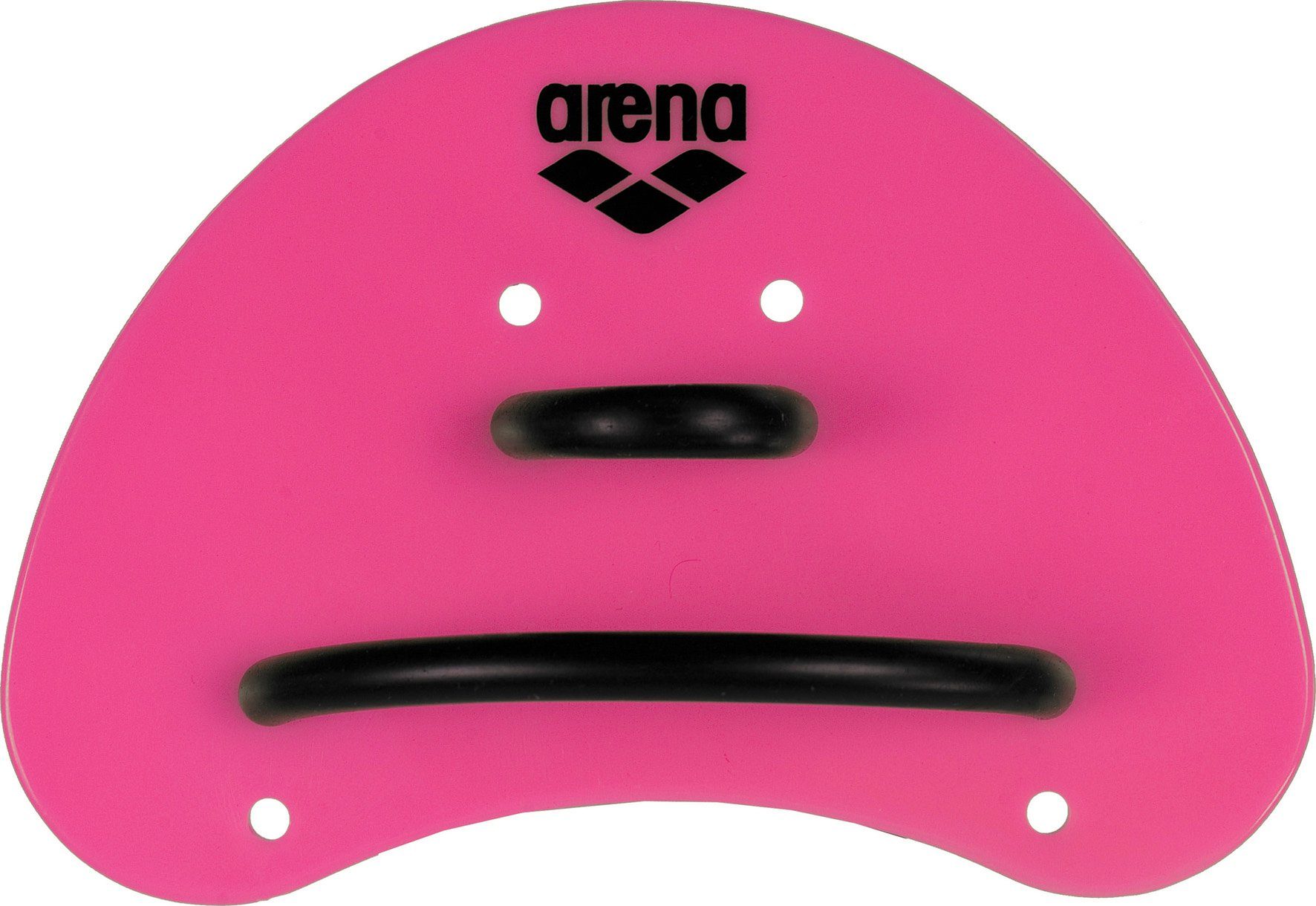 Arena Schwimmhilfe arena Trainingshilfe Finger Paddle Elite