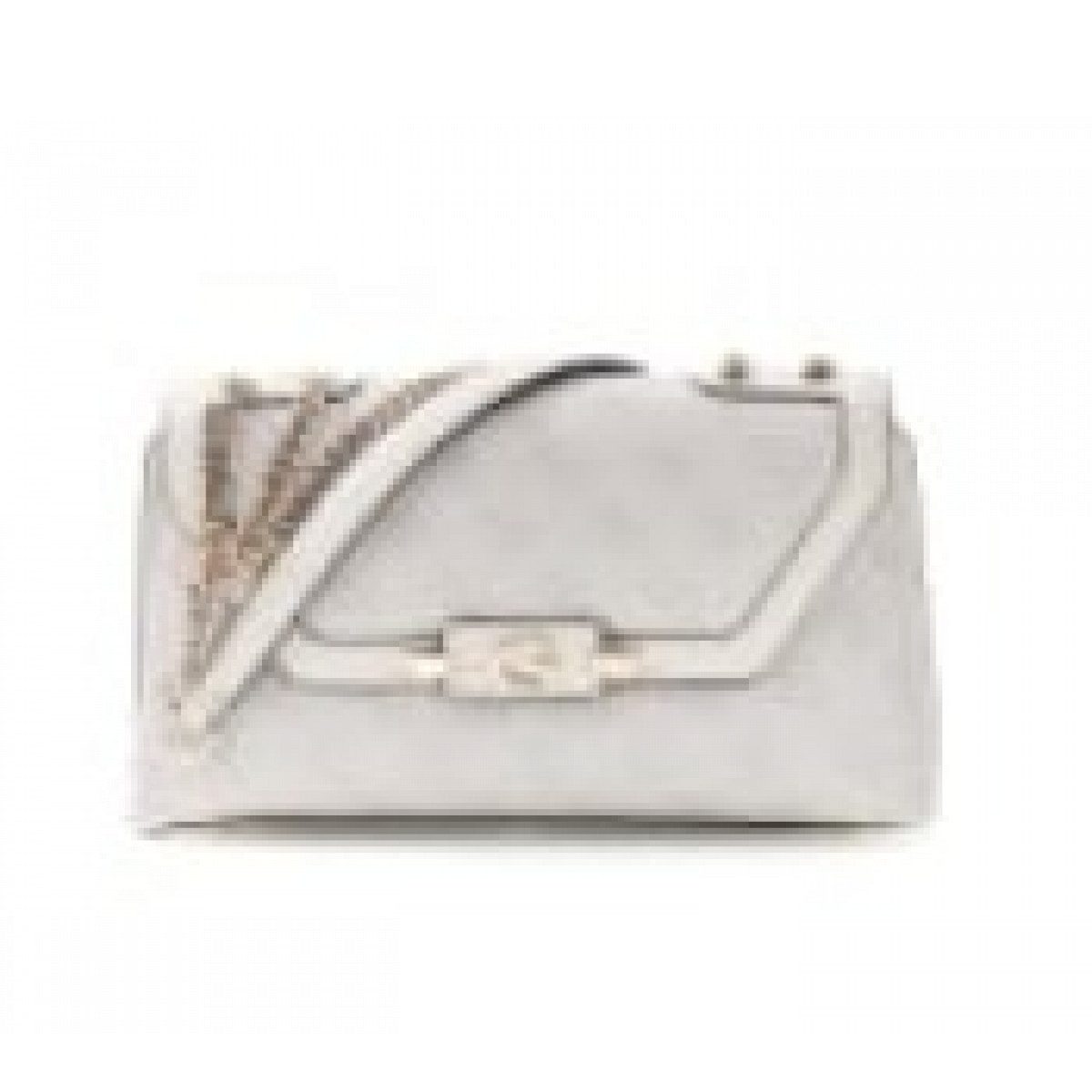 Handtasche GUESS Lindsey X Body