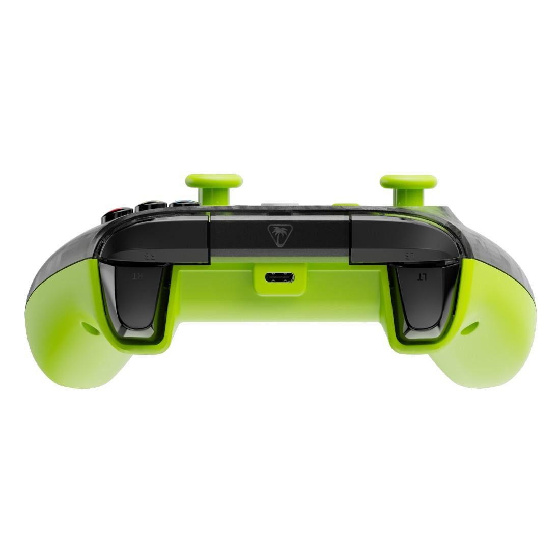 Turtle Beach XB Rematch Core Controller