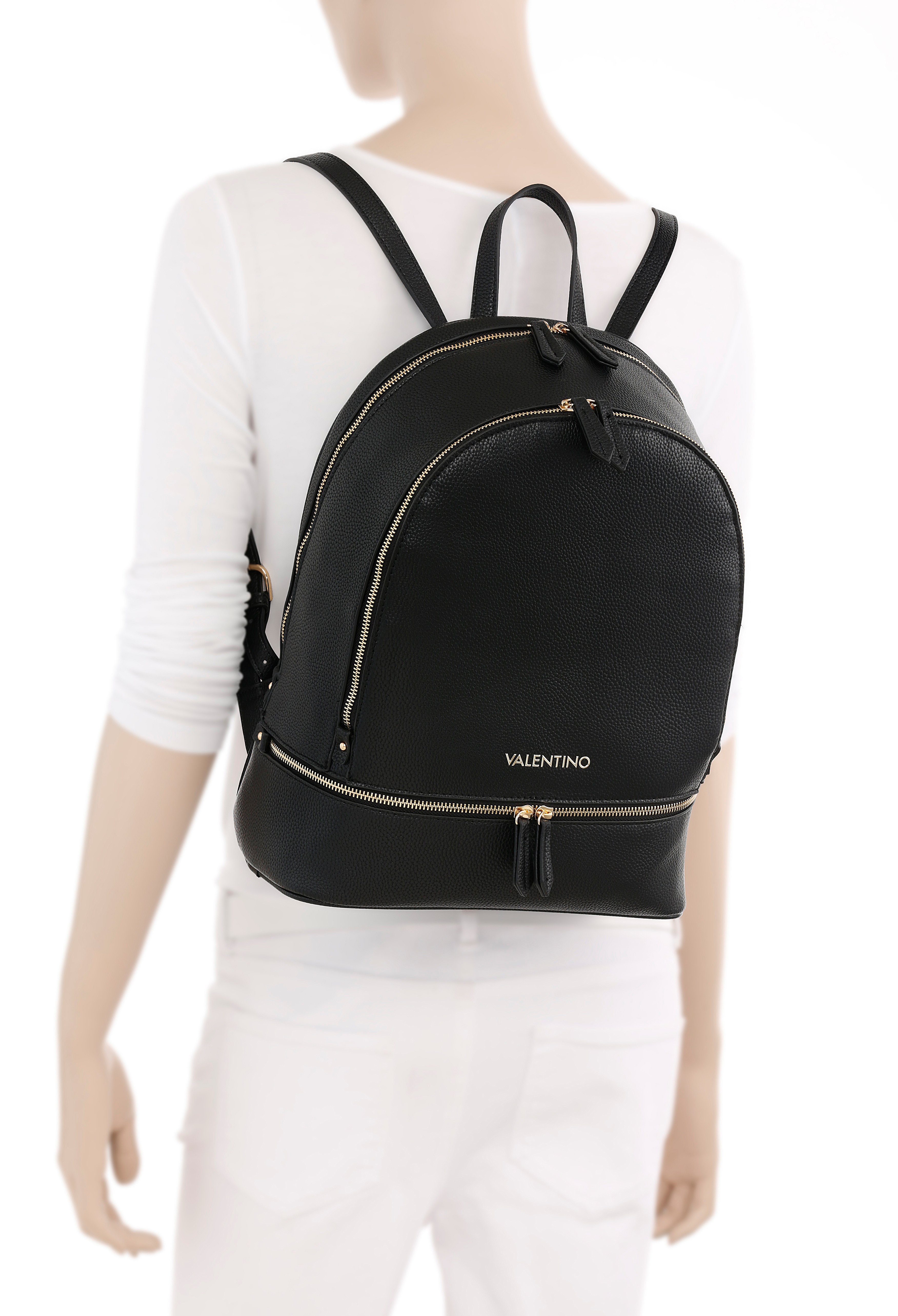 VALENTINO BAGS Cityrucksack BRIXTON günstig online kaufen