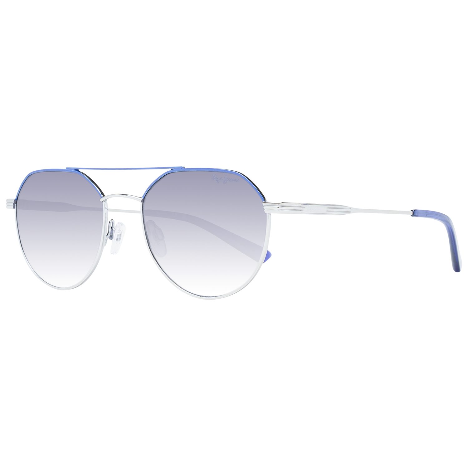 Pilotenbrille PJ5199 53856