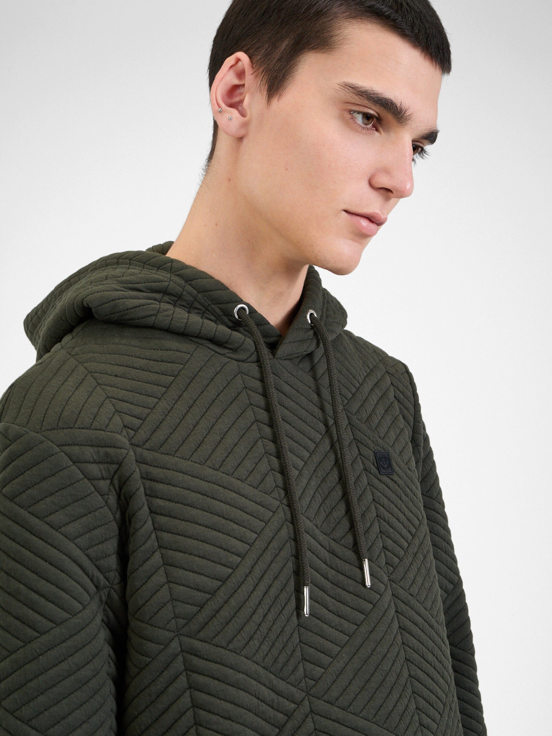 ONLY & SONS Sweatshirt ONSKYLE (1-tlg)