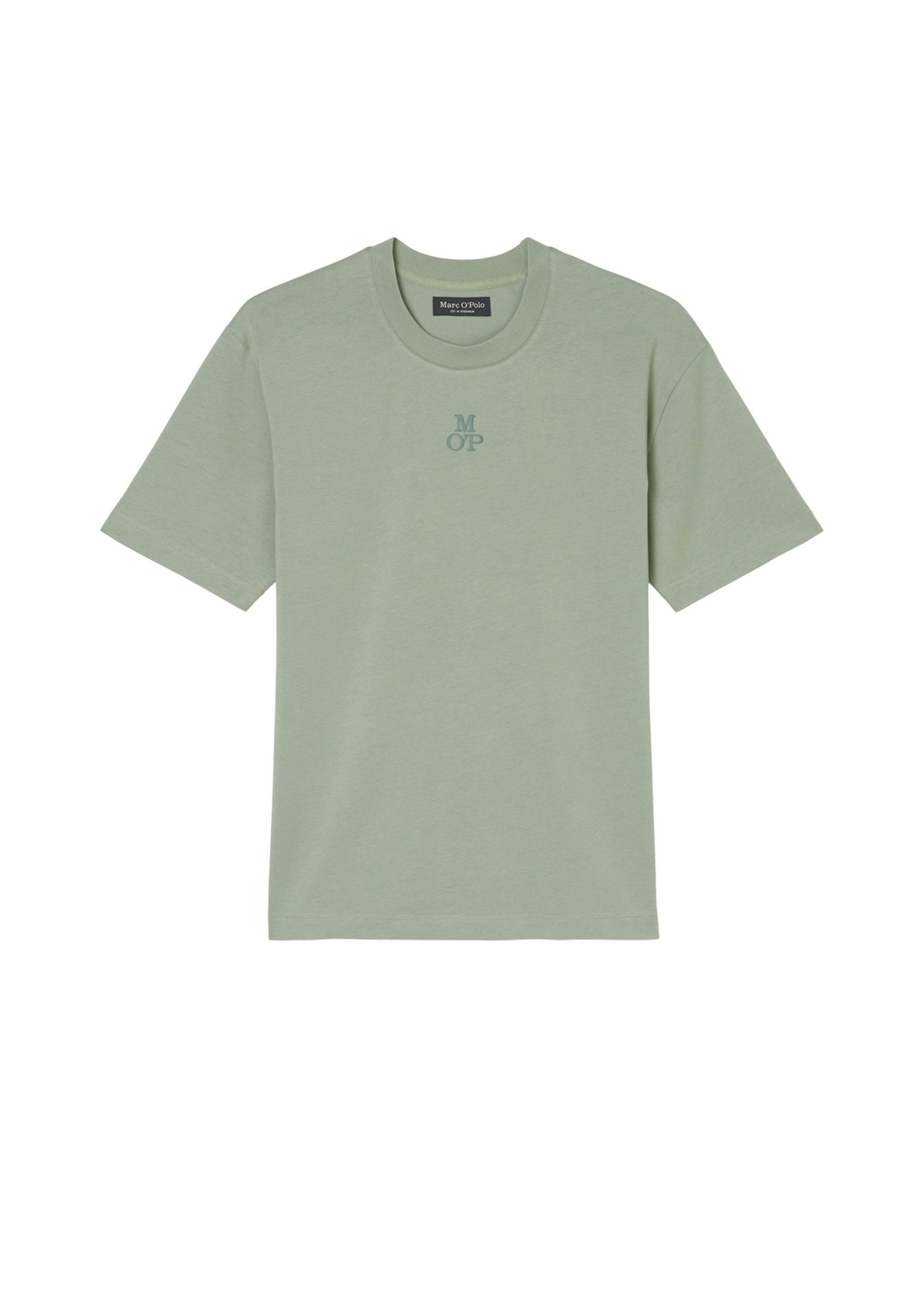 Marc O'Polo T-Shirt Lounge T-Shirt günstig online kaufen