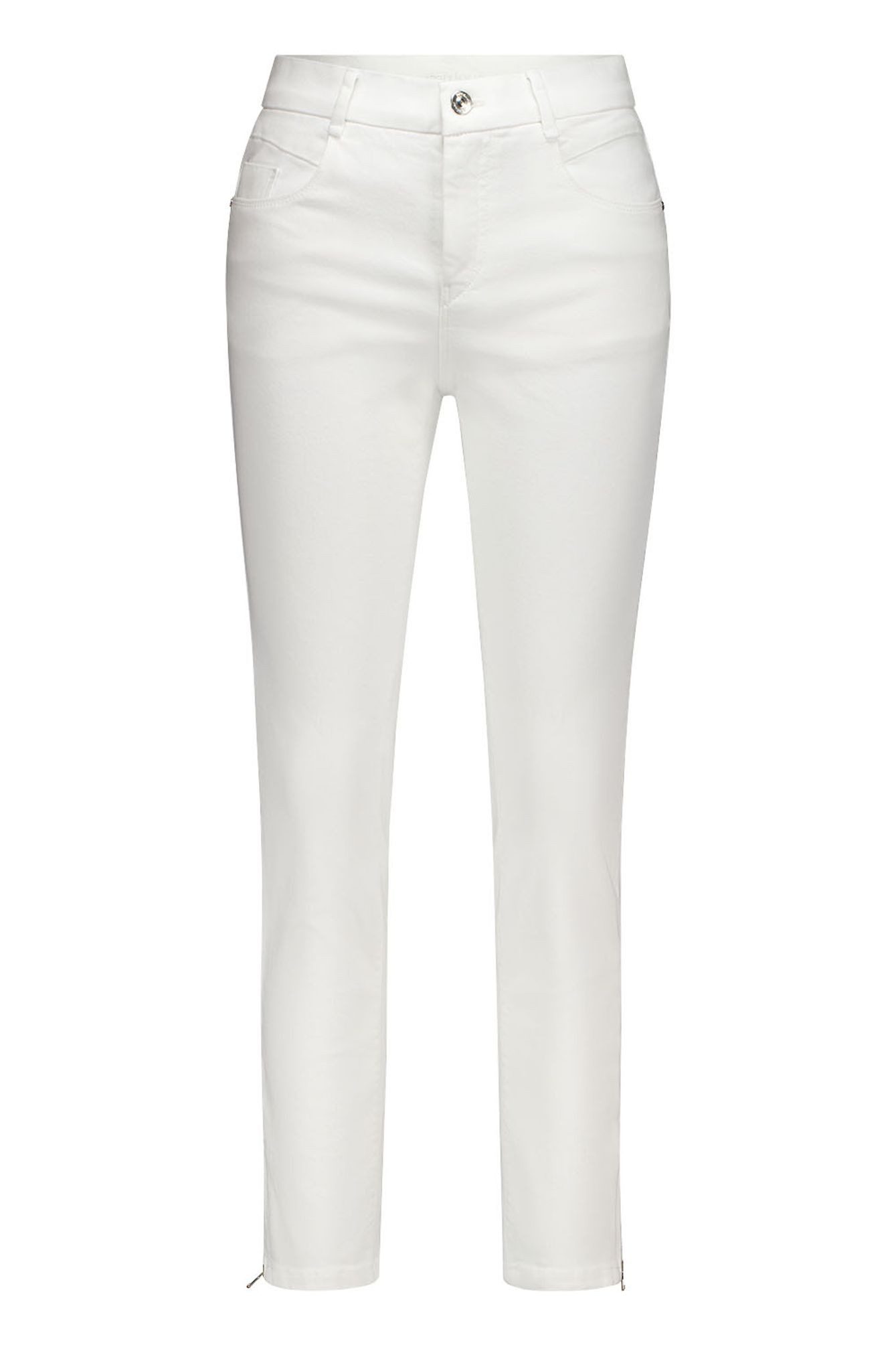 5-Pocket-Jeans 670721