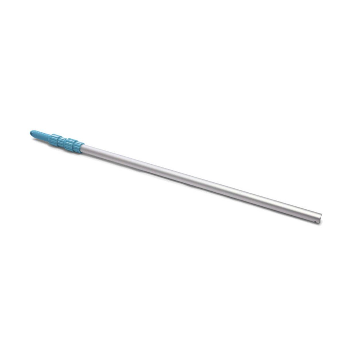 Intex Pool Alu-Teleskop Stab 29055 279cm