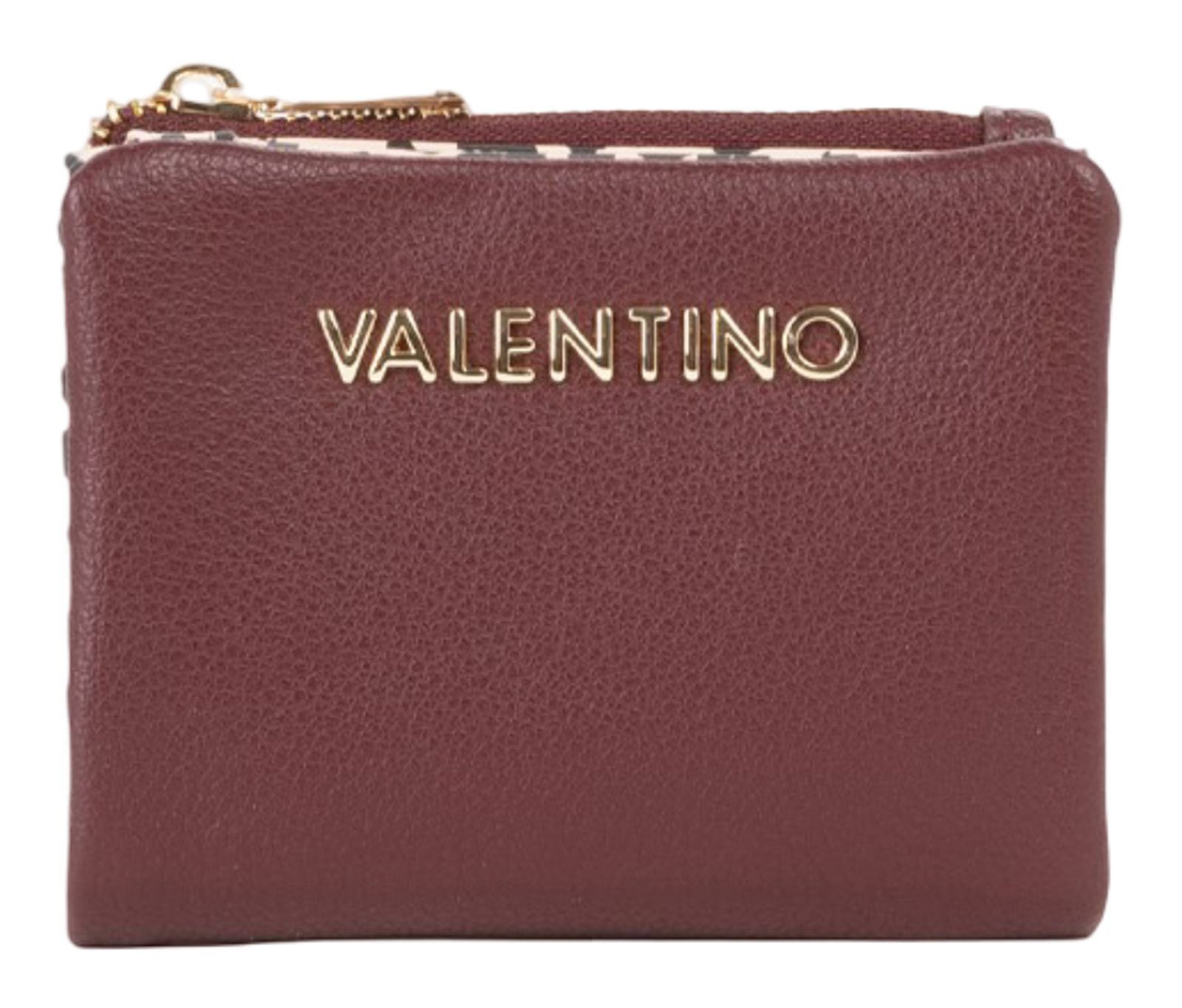 VALENTINO BAGS Geldbörse Wallet