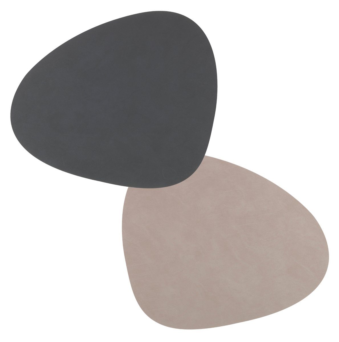 LIND DNA Platzset DOUBLE NUPO Tischset günstig online kaufen