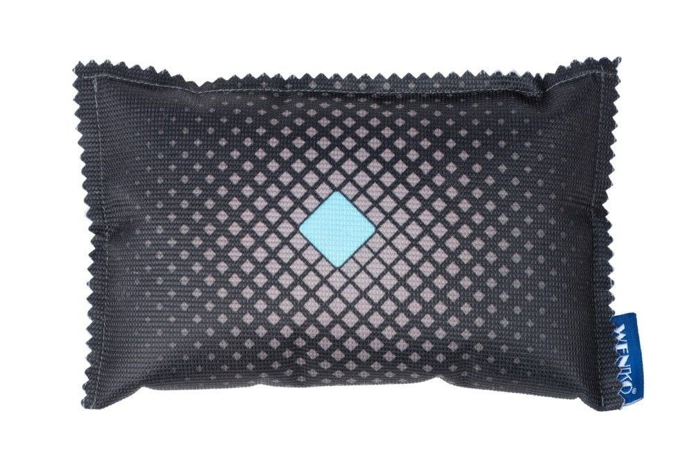 WENKO Luftentfeuchter