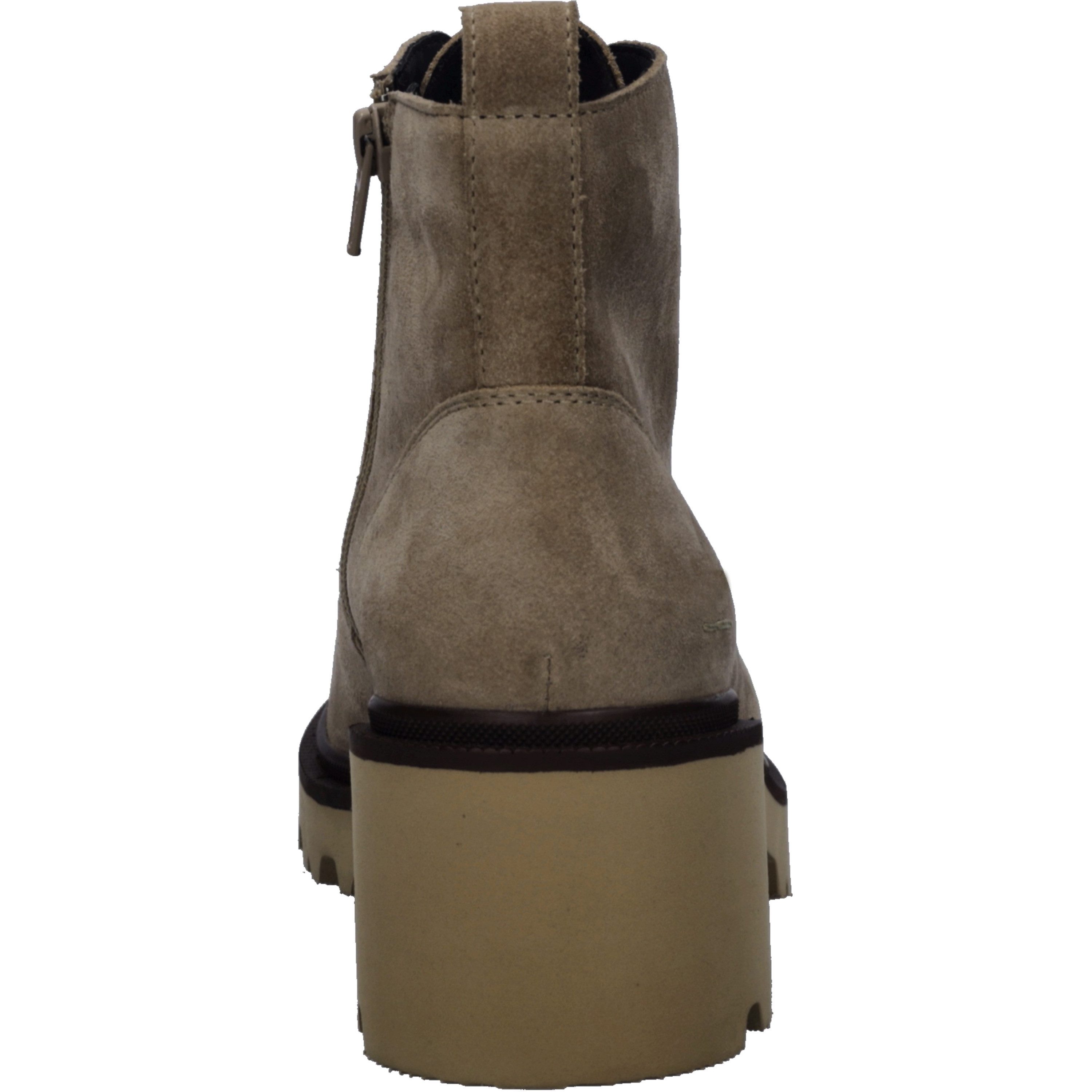 Josef Seibel Josephine 08, natur Stiefelette