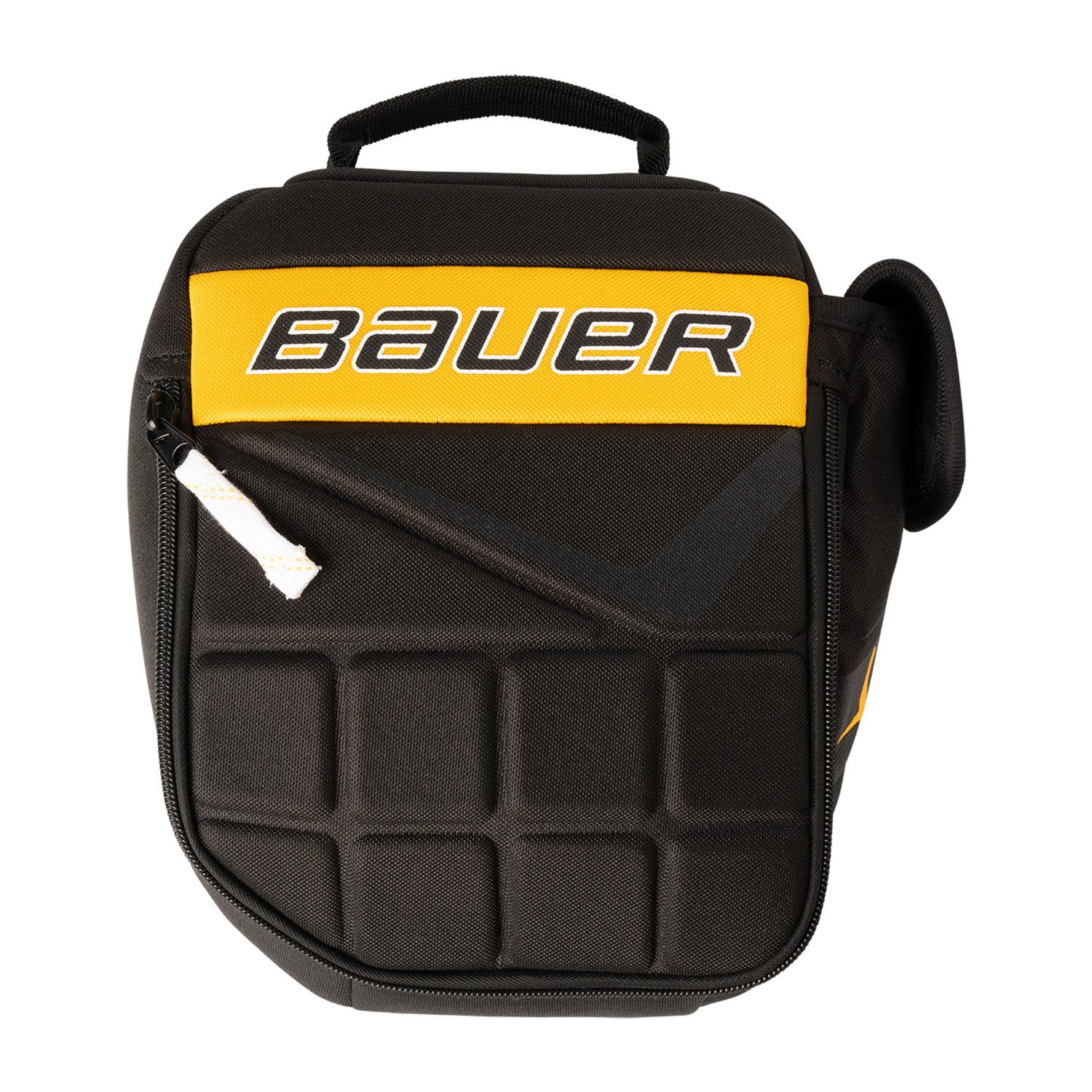Bauer Hockeytasche Lunch Bauer Box Kinder