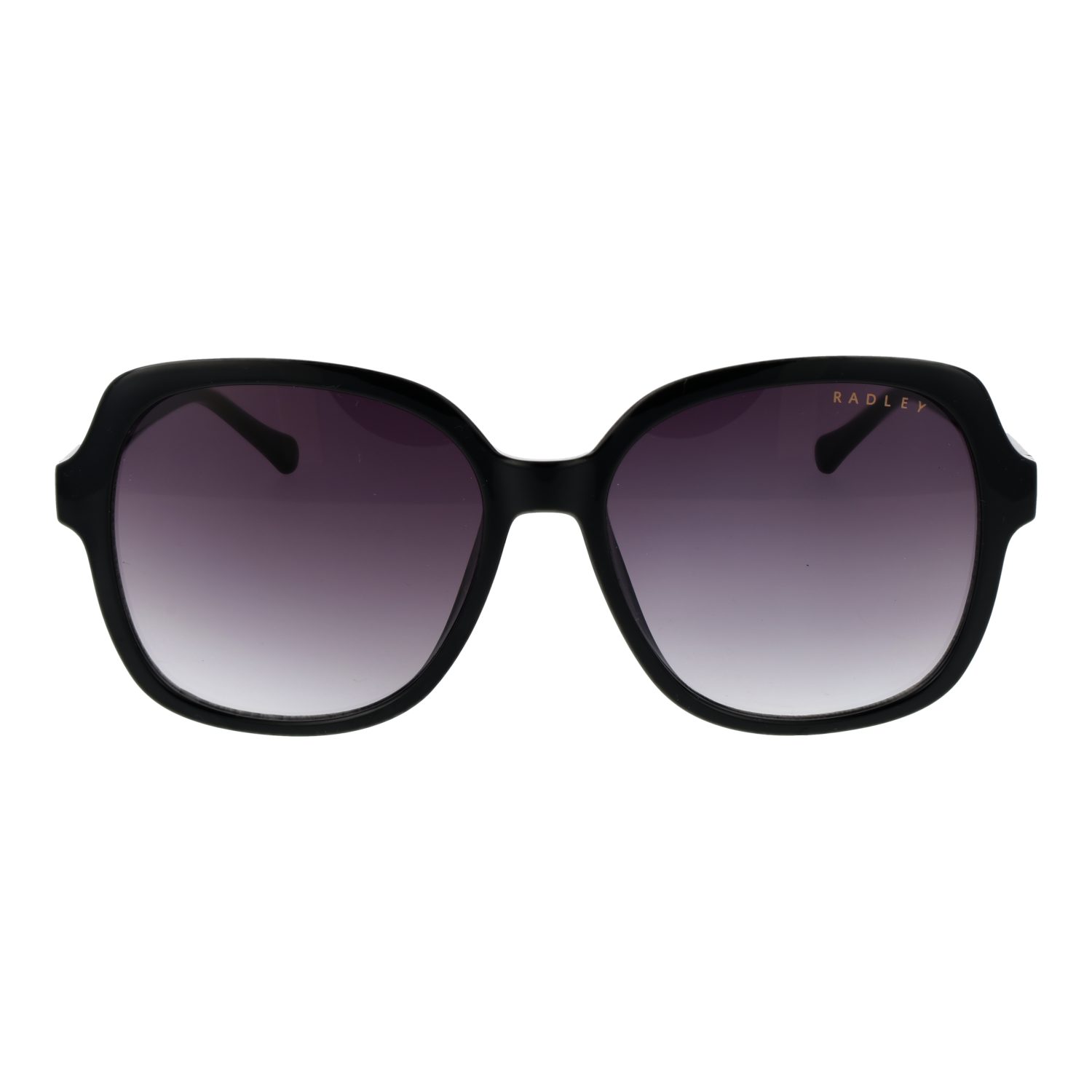 Radley Sonnenbrille RDS-6505 57104 günstig online kaufen