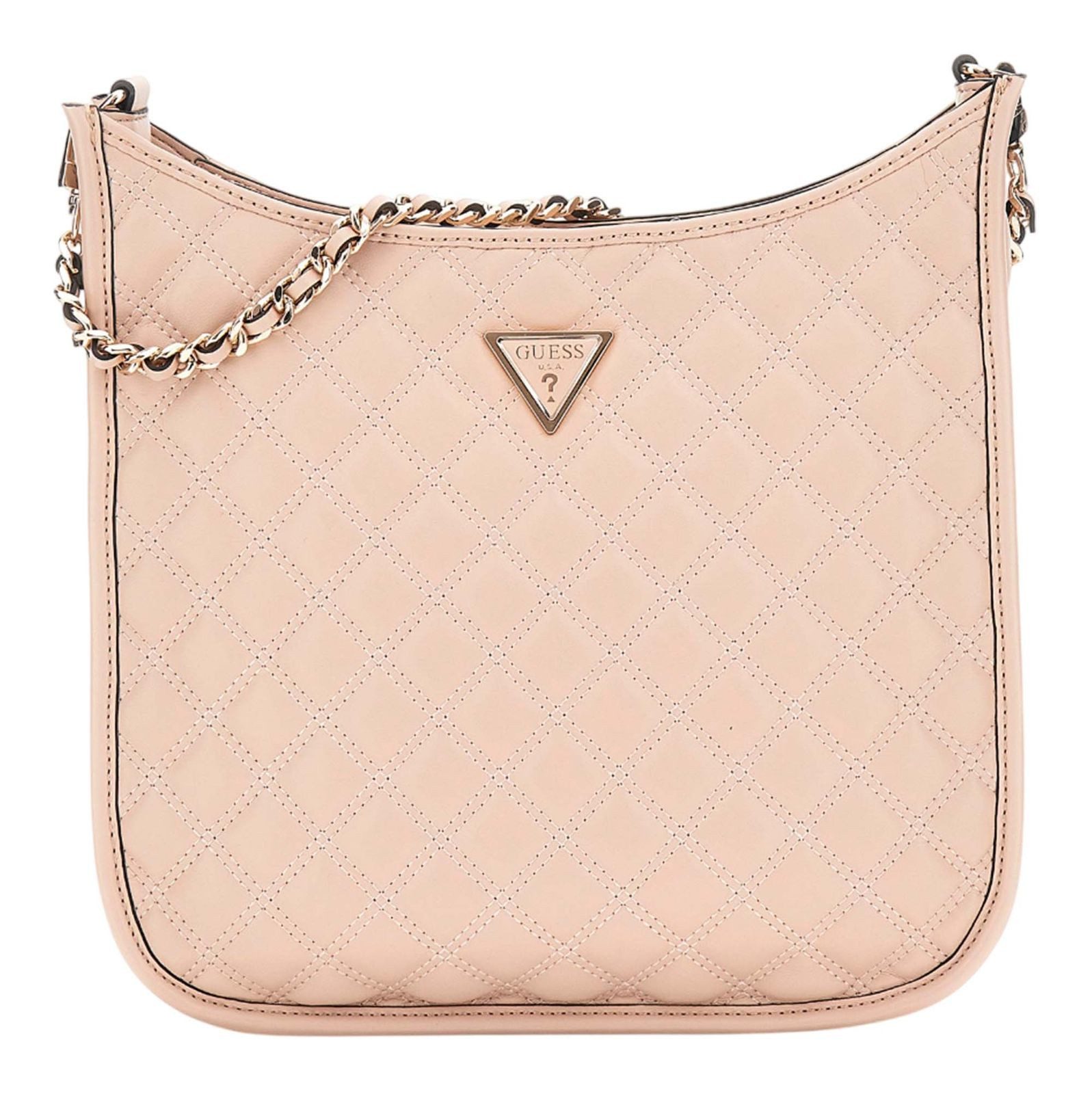 Guess Umhängetasche Bucket Crossbody Bag günstig online kaufen