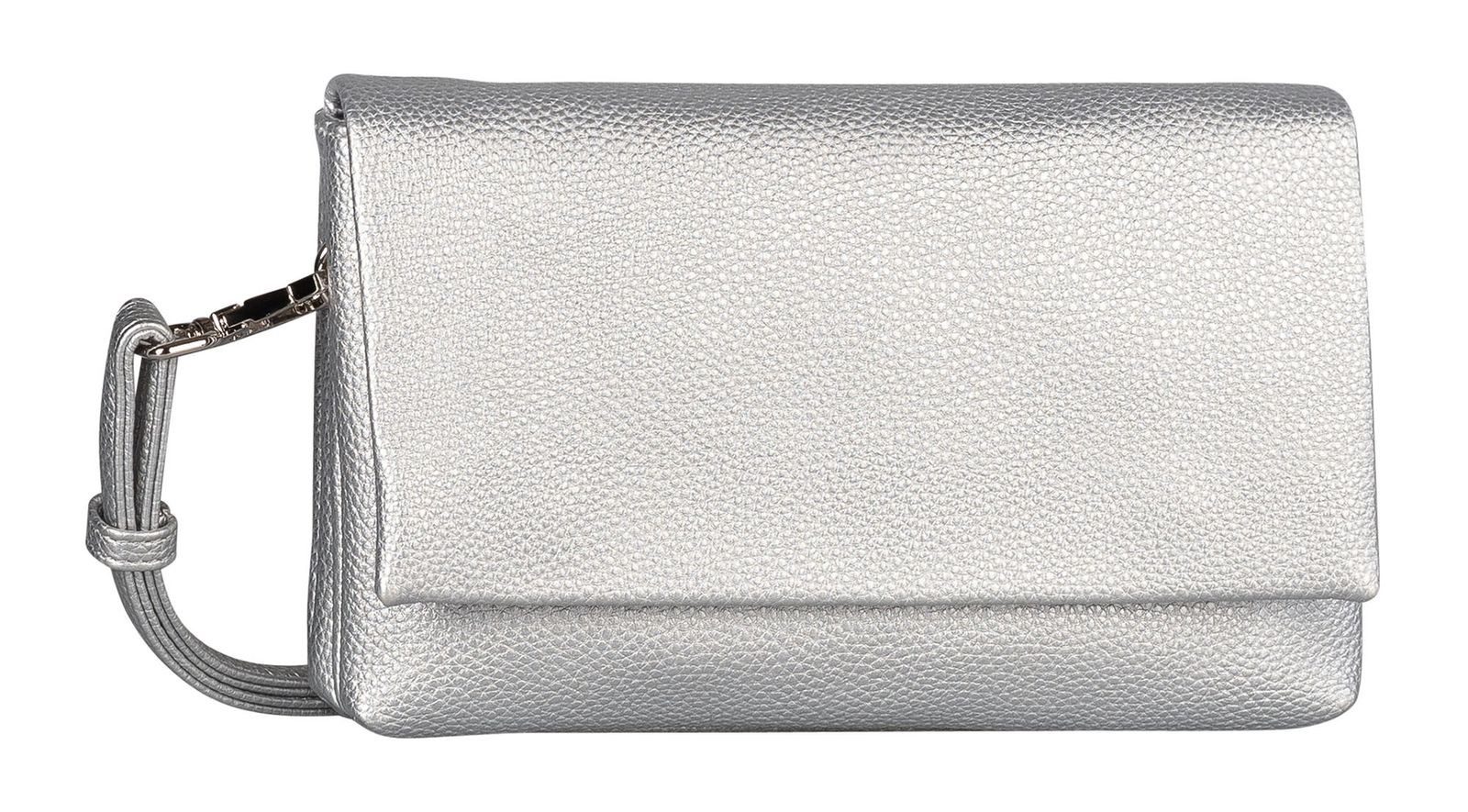 Gabor Umhängetasche Clutch günstig online kaufen