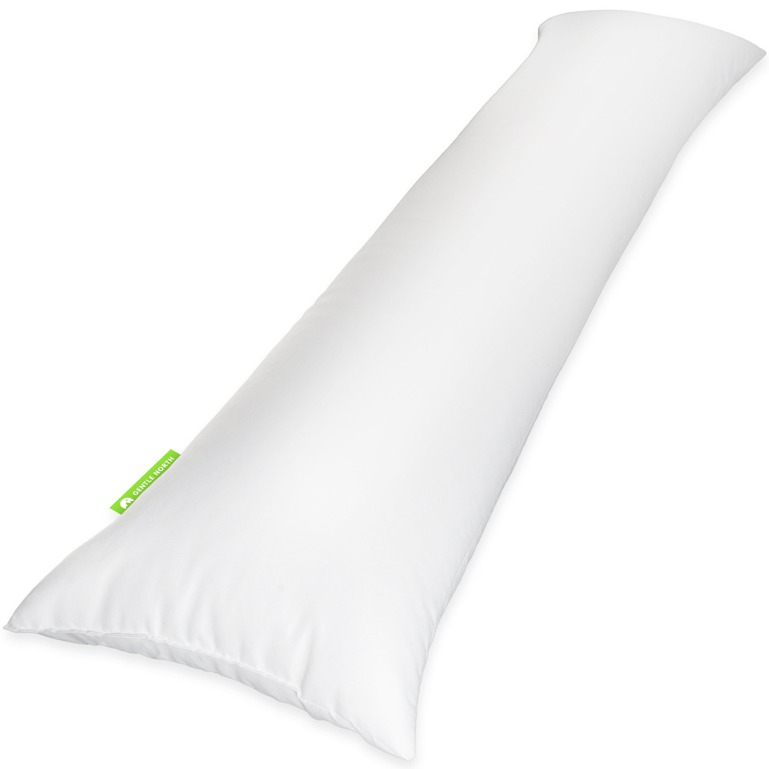 Gentle North Seitenschläferkissen Seitenschläferkissen - Kissen für Seitens günstig online kaufen