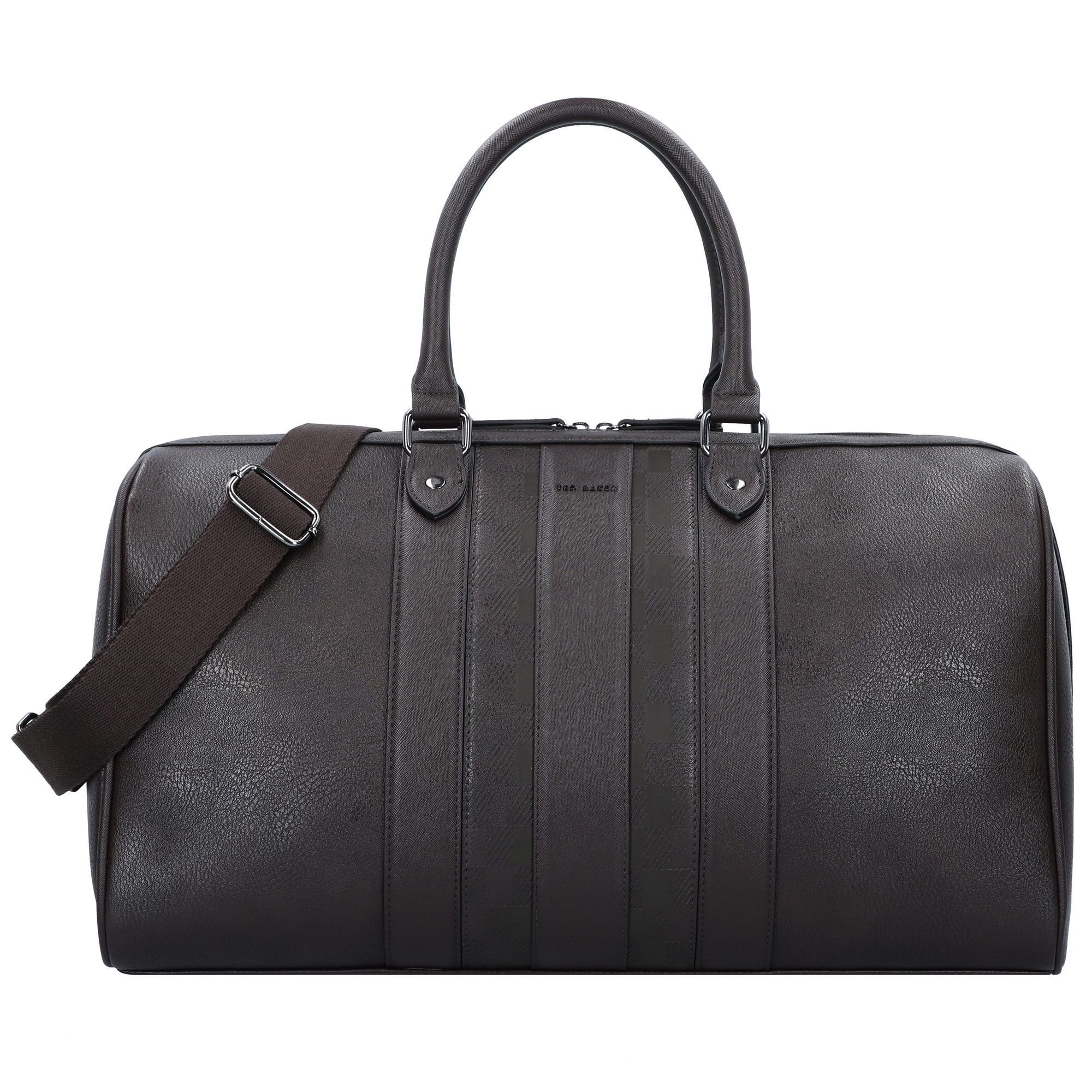 Ted Baker Weekender House Check, Polyurethan
