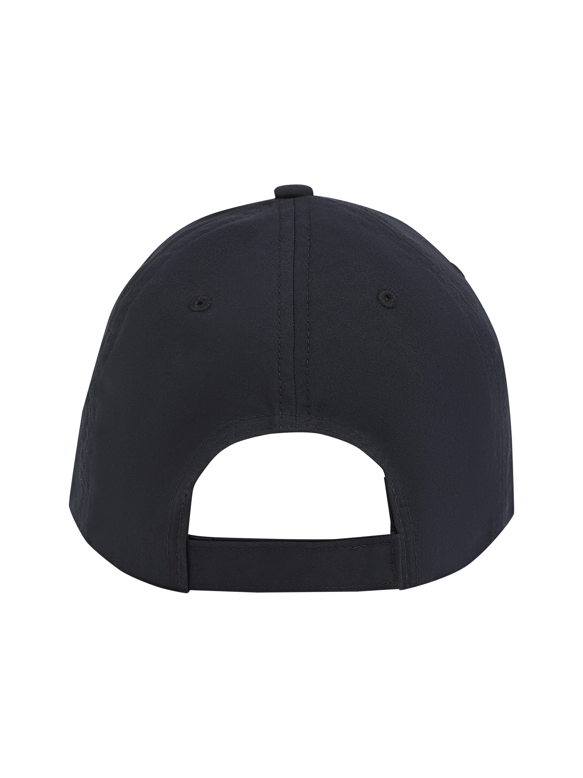 Tommy Jeans Baseball Cap TJM LINEAR LOGO CAP Klettverschluss, Logostickerei günstig online kaufen