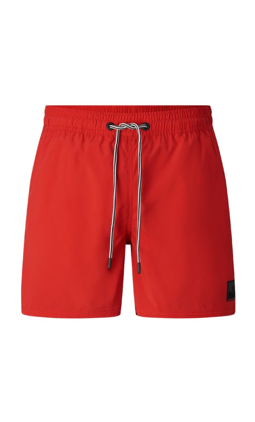Bogner Fire + Ice Badehose