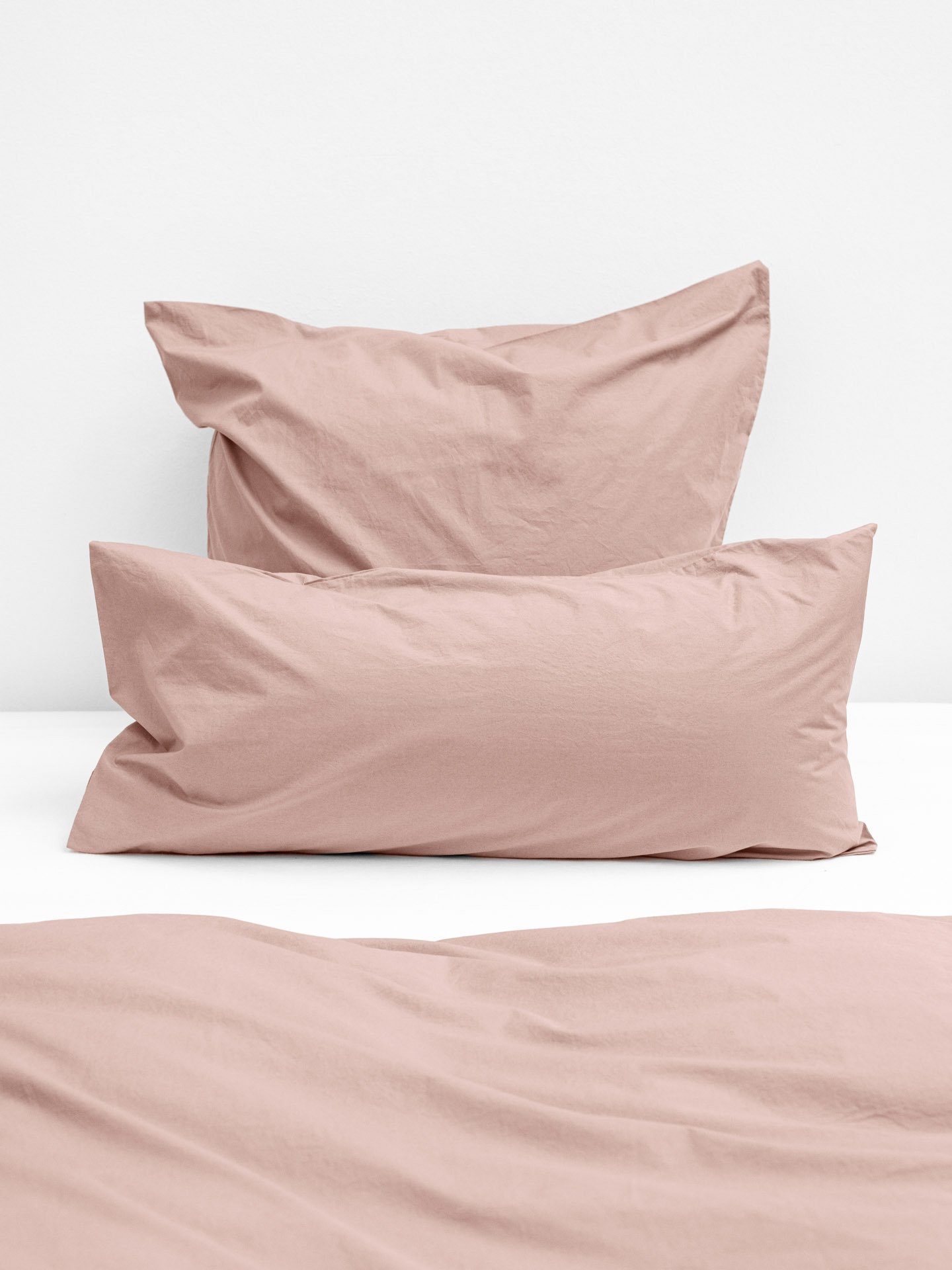 Erlich Textil Kissenbezug FRED, (1 Stück) günstig online kaufen