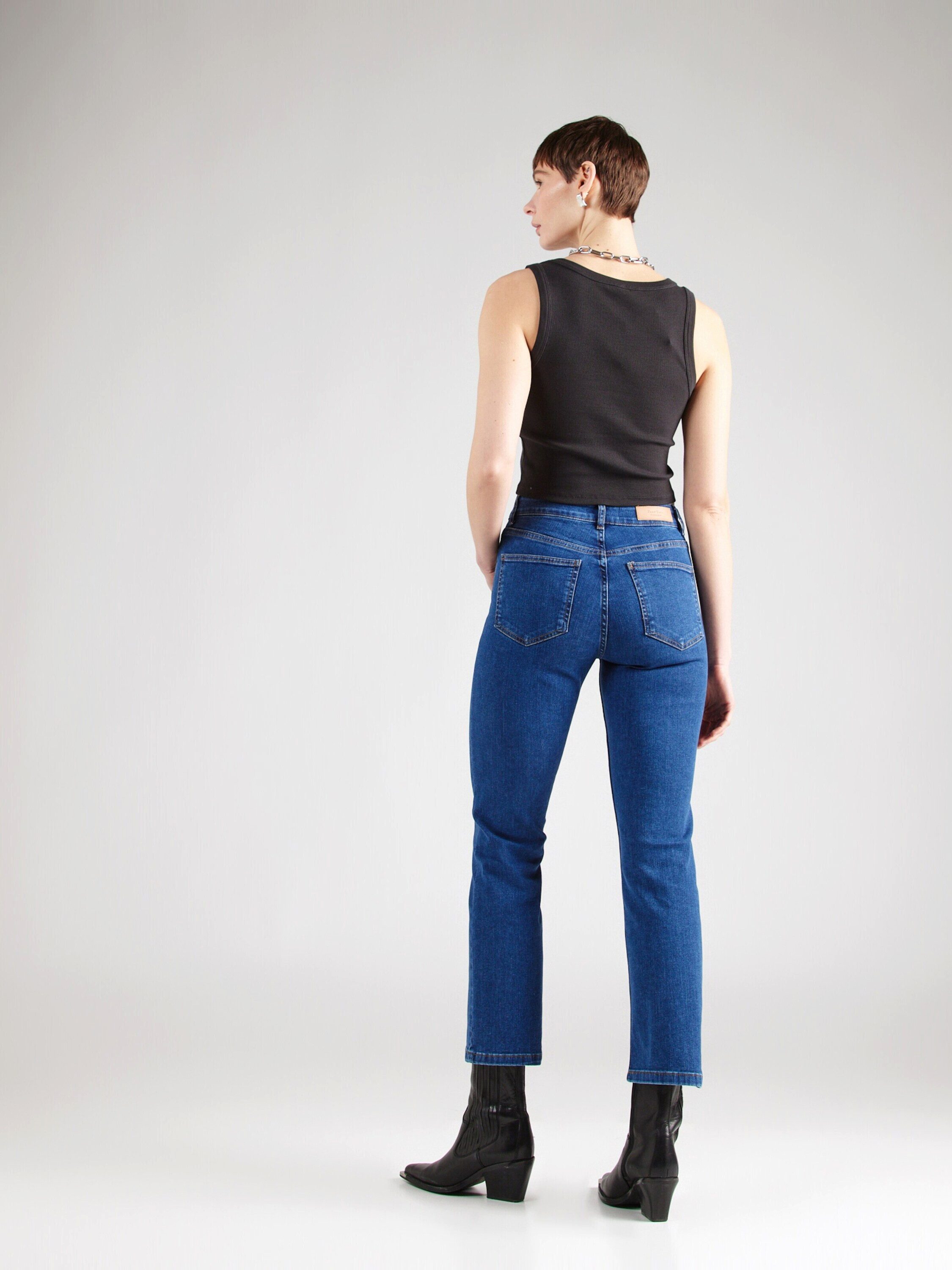 Part Two Regular-fit-Jeans Ryan (1-tlg) Weiteres Detail