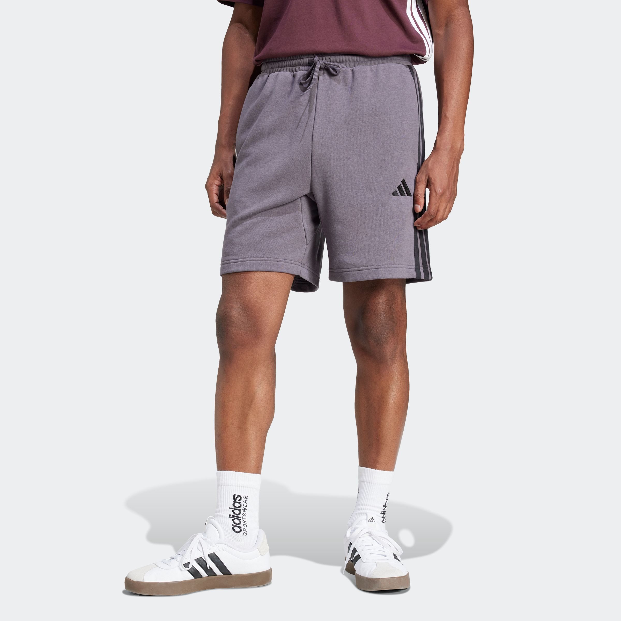 Shorts M 3S FT SHO