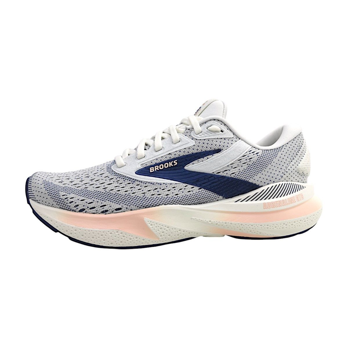 Brooks Adrenalin GTS Laufschuh