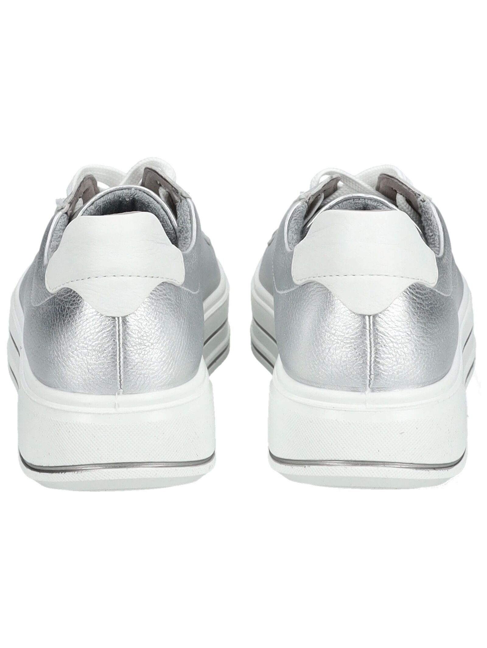 Ara Sneaker Leder/Textil . Sneaker (1-tlg)