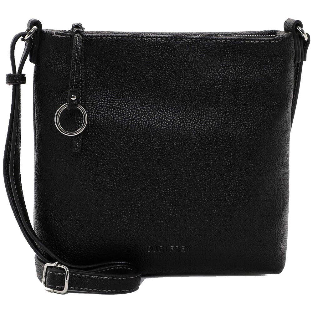 Handtasche Debby