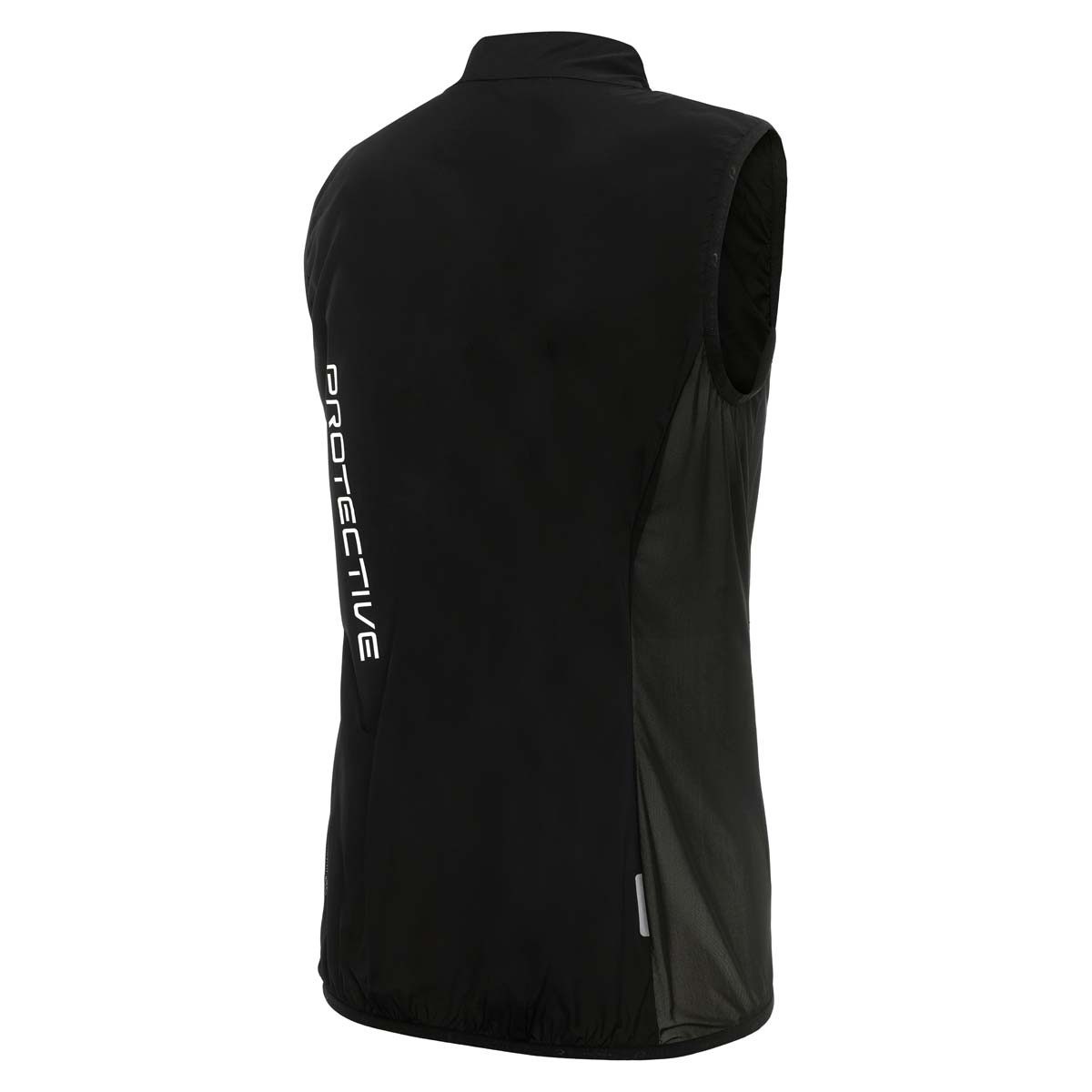 Protective Funktionsweste Windweste Damen P-4×4 Vest günstig online kaufen