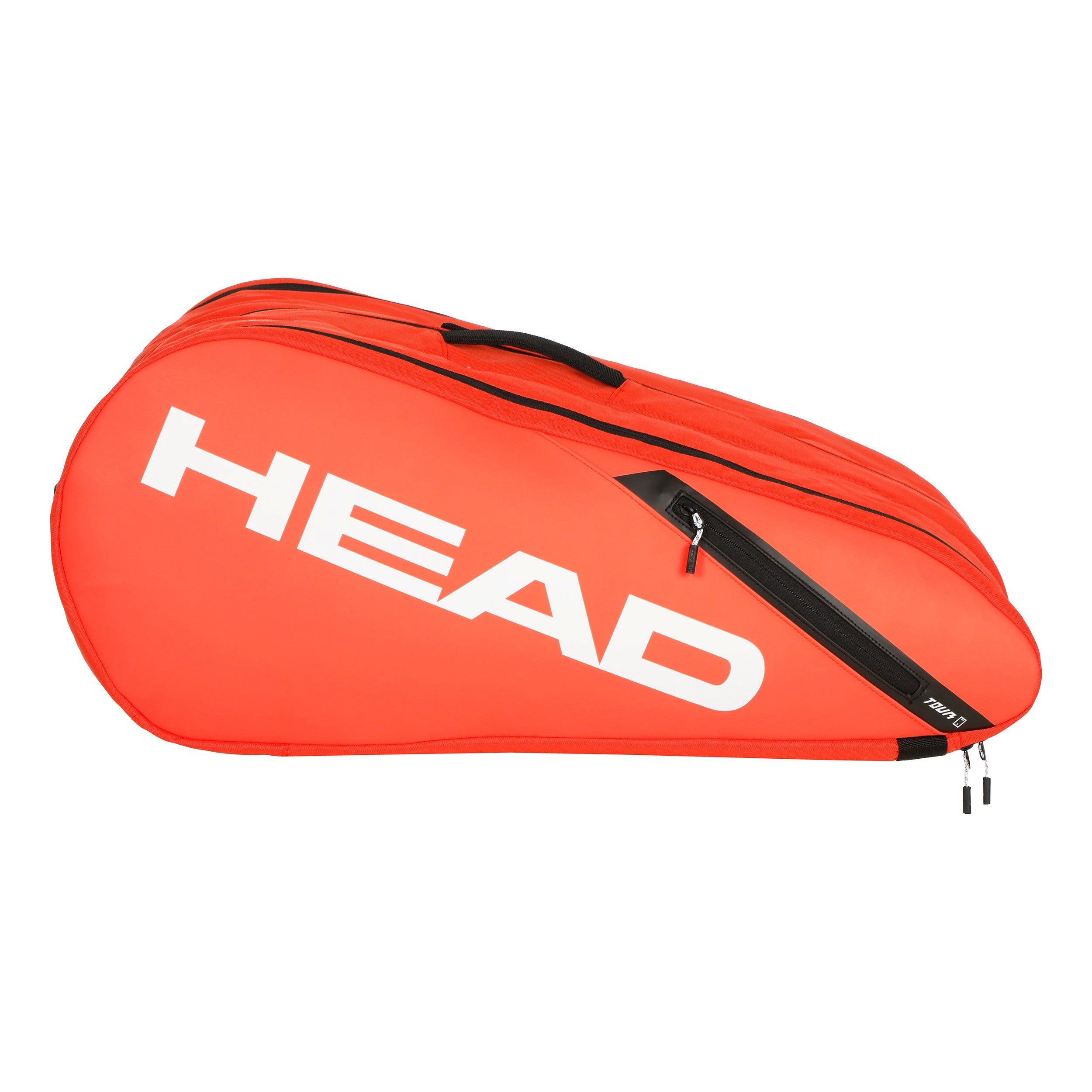 Head Sporttasche Tour Racquet Bag XL