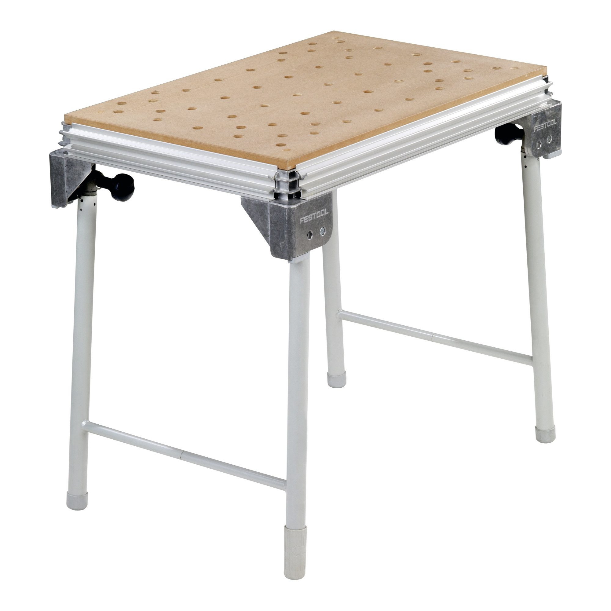 FESTOOL Elektrowerkzeug-Set Festool Multifunktionstisch MFT KAPEX