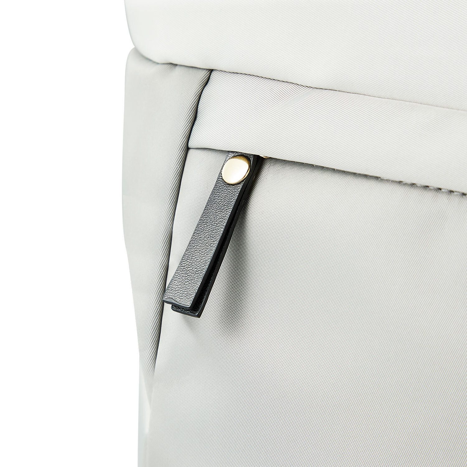 Victoria Hyde Rucksack Victoria Hyde Wendy L Unisex Laptopfach (Kein Set, 1-tlg., Kein Set)