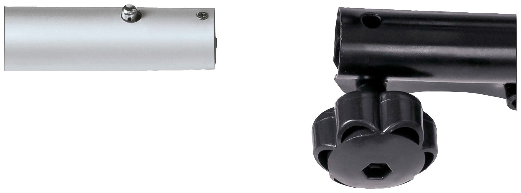Einhell Benzin-Motorsense GC-PT 2538/1 I AS, 38 cm Arbeitsbreite Faden – Bild 4 von 5