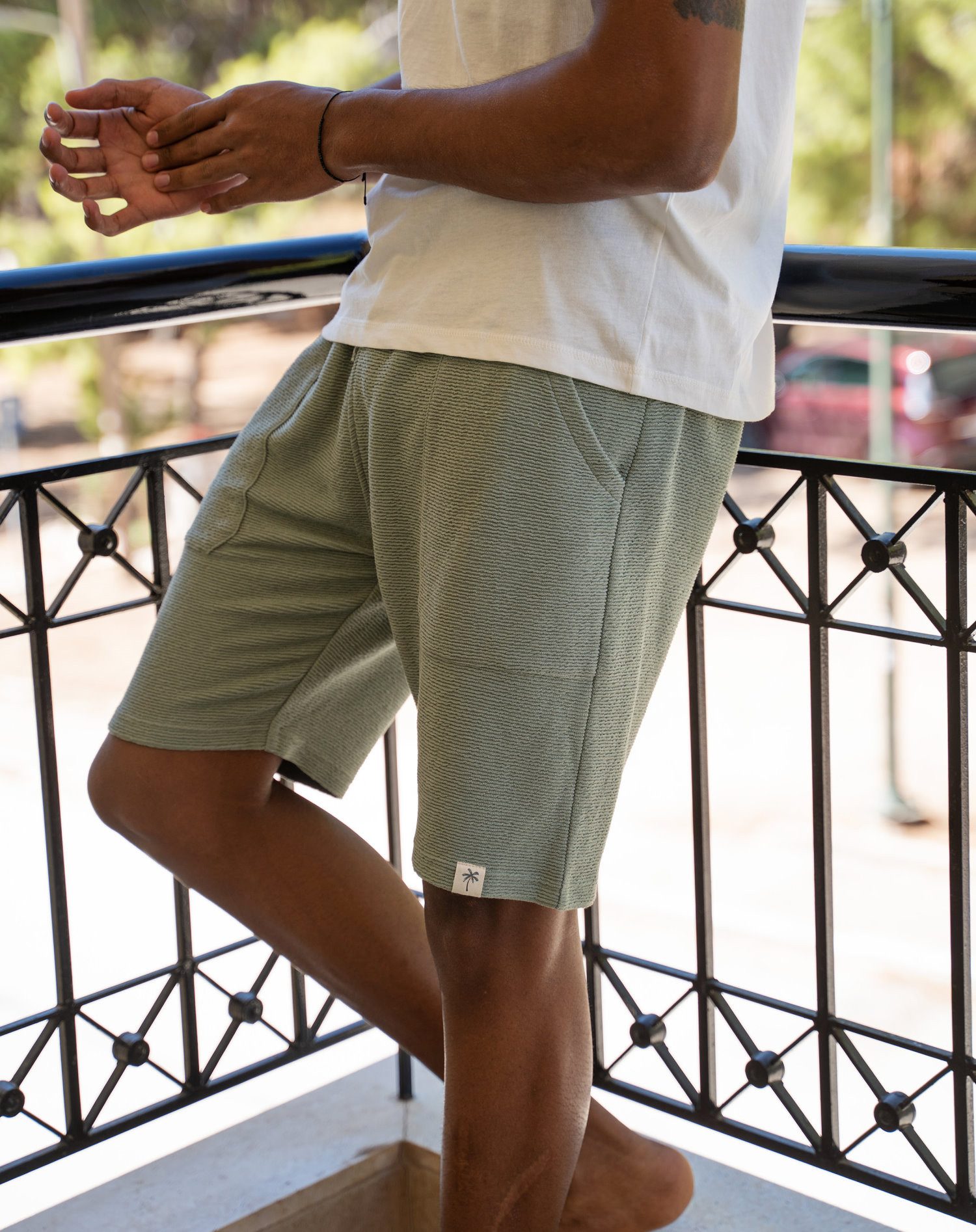 Phil & Co. Homewearpants Herren Schlafanzughose günstig online kaufen