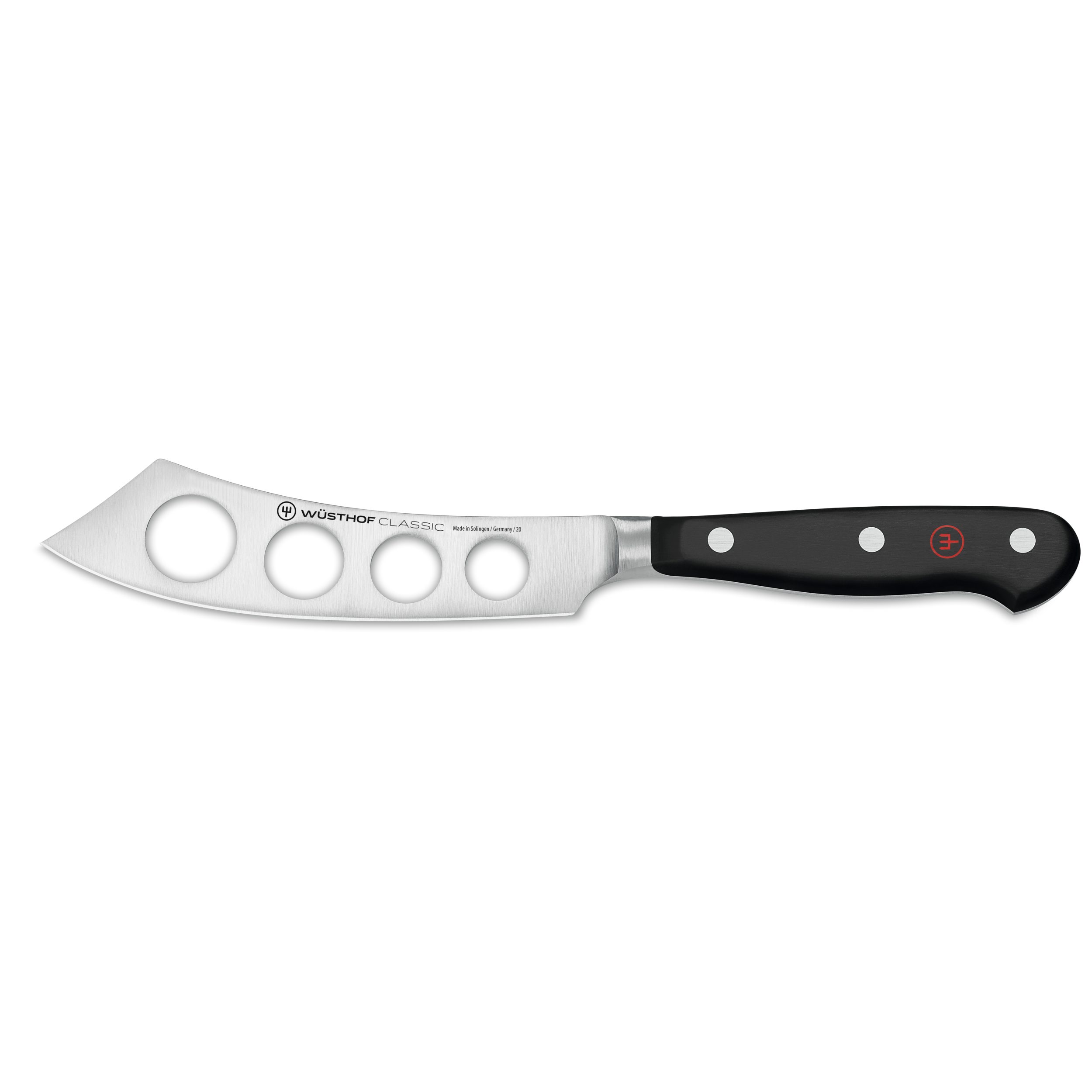 Allzweckmesser Wüsthof Käsemesser Classic 14 cm 3102