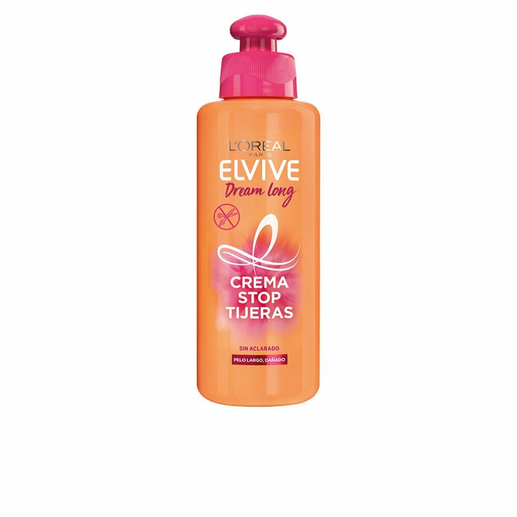L'Oreal Deutschland Haaröl Elvive Dream Long Cream 200ml