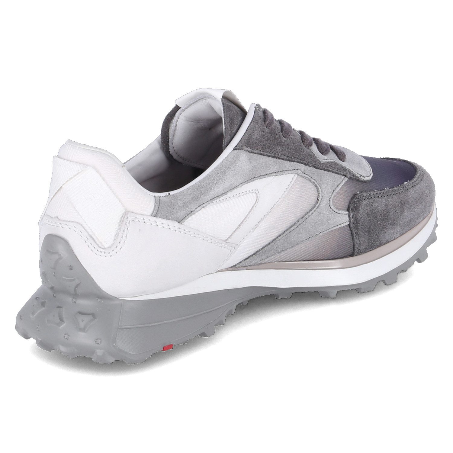 Lloyd Low Sneaker AMARO Sneaker