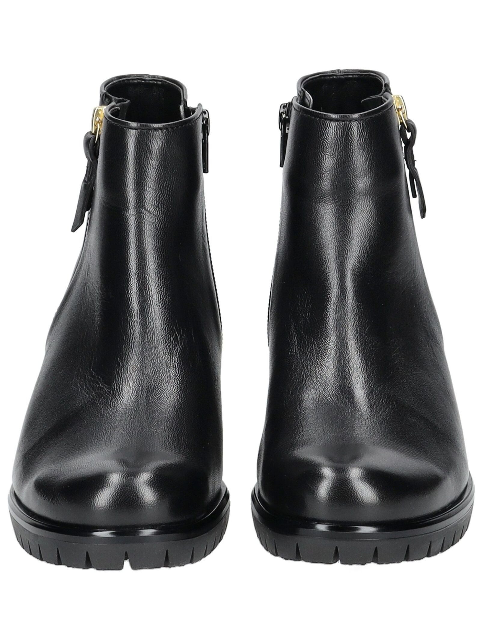 Gabor Comfort Gabor Comfort Stiefelette Nappaleder Stiefelette