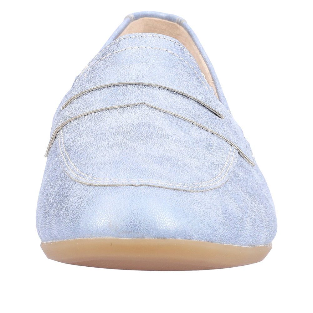 Remonte Loafers Chelseaboots