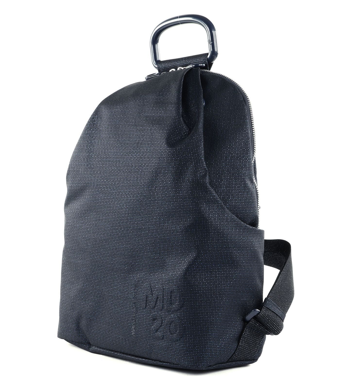 Mandarina Duck Rucksack Backpack