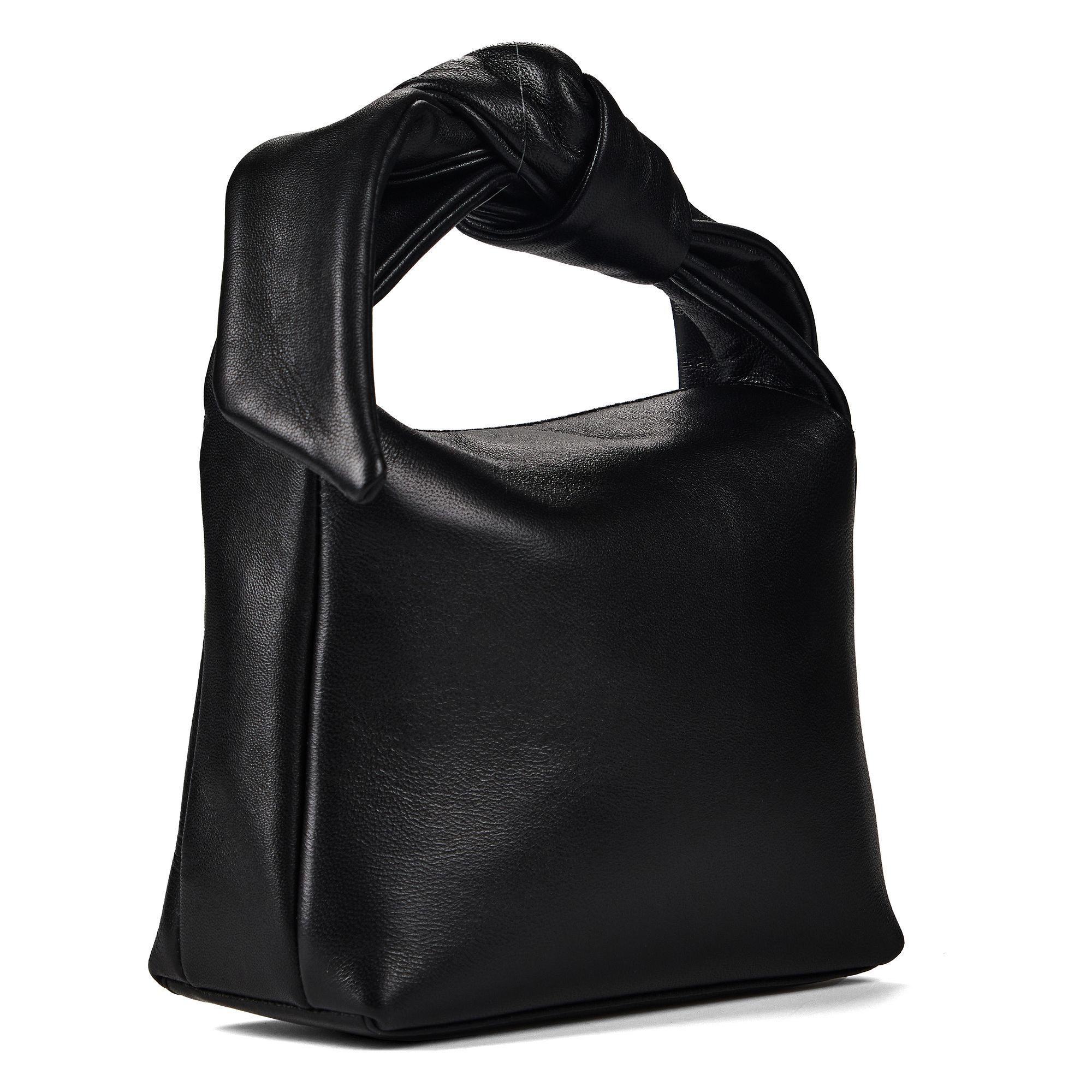 Ted Baker Henkeltasche Niyal, Polyurethan