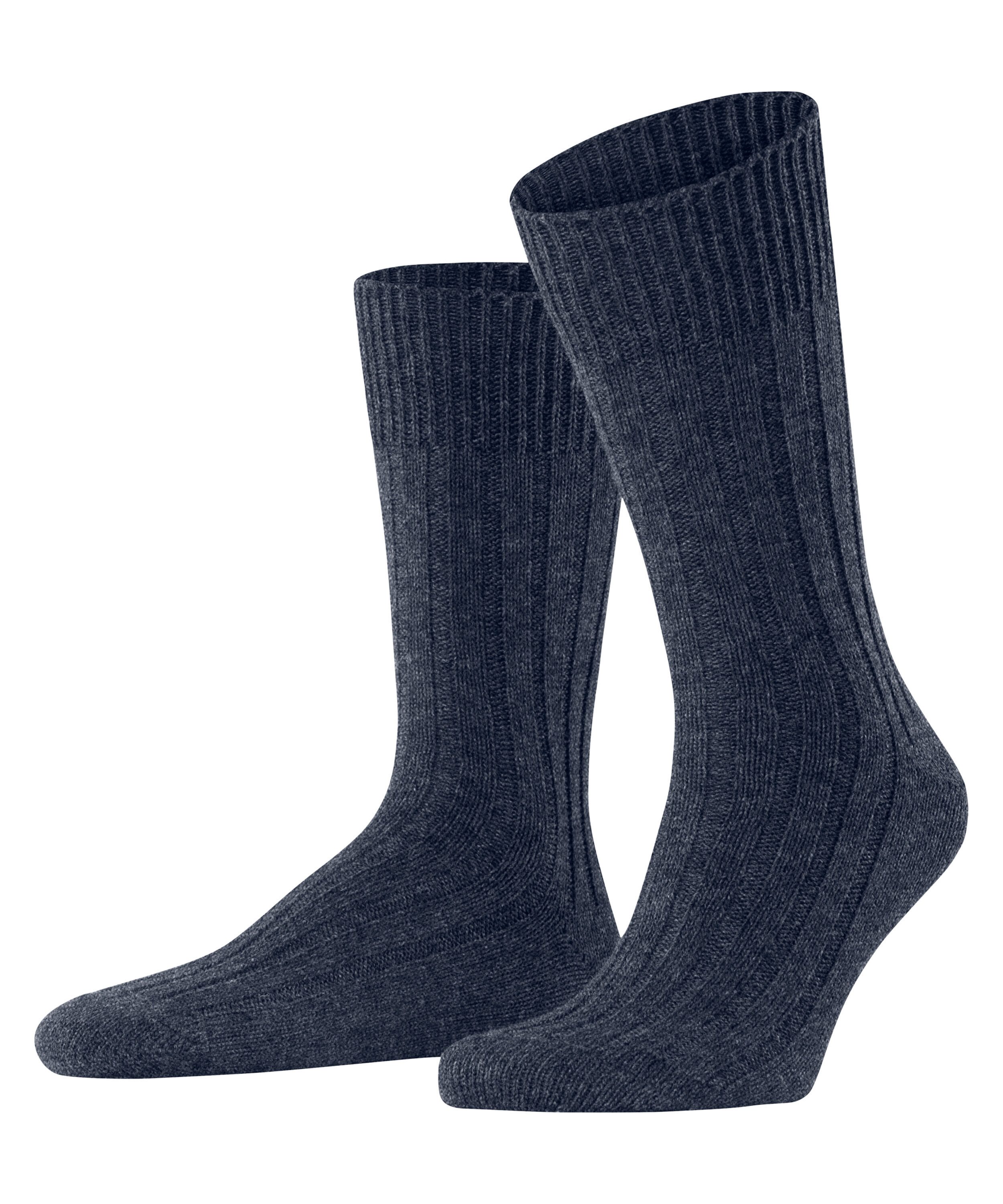 Esprit Socken Hygge (1-Paar) günstig online kaufen
