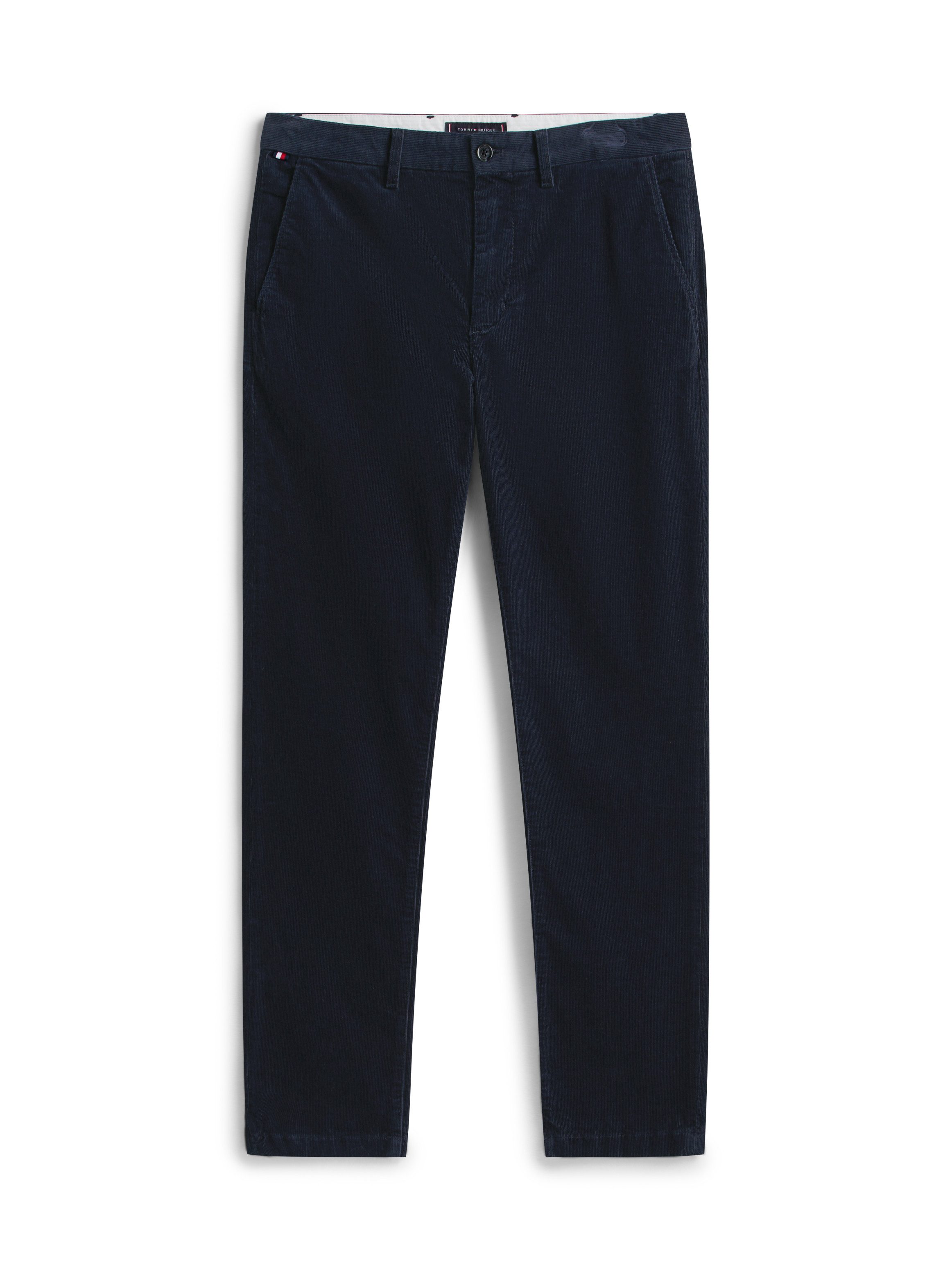 Cordhose DENTON CORDUROY