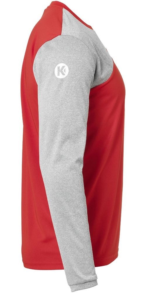 Kempa Longsleeve Core 2.0 Langarmshirt günstig online kaufen