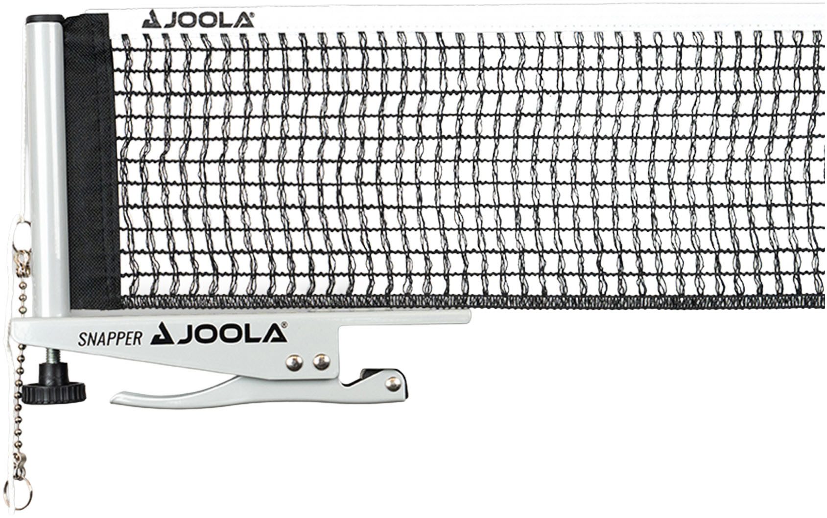 Joola Tischtennisnetz JOOLA Tischtennisnetz SNAPPER