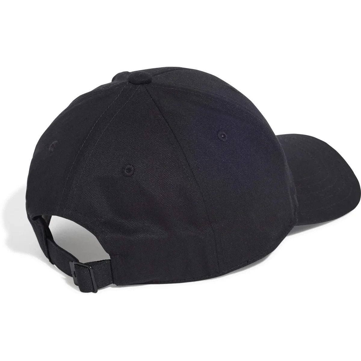 adidas Sportswear Baseball Cap BBALL CAP TONAL günstig online kaufen