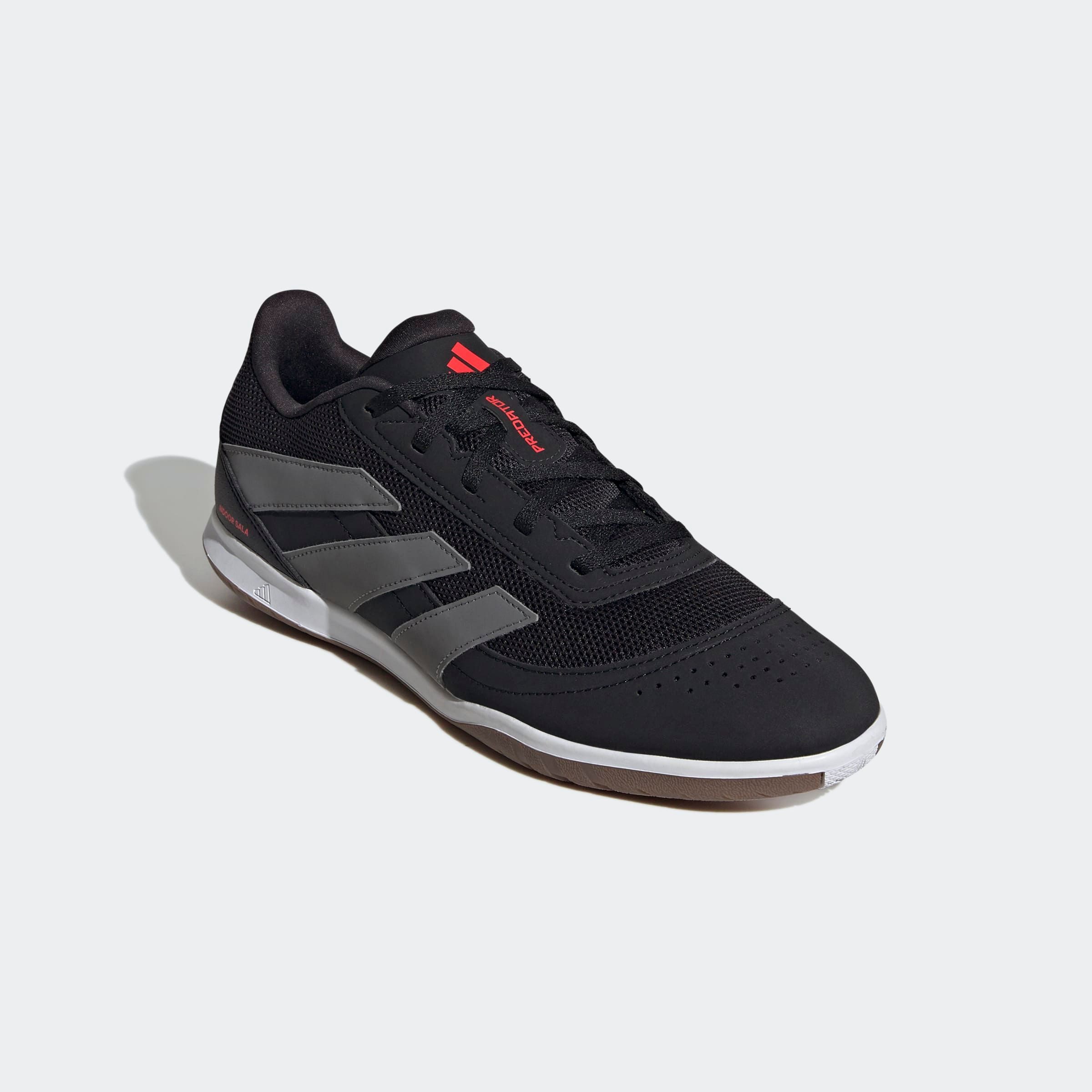 adidas Performance PREDATOR CLUB SALA IN günstig online kaufen