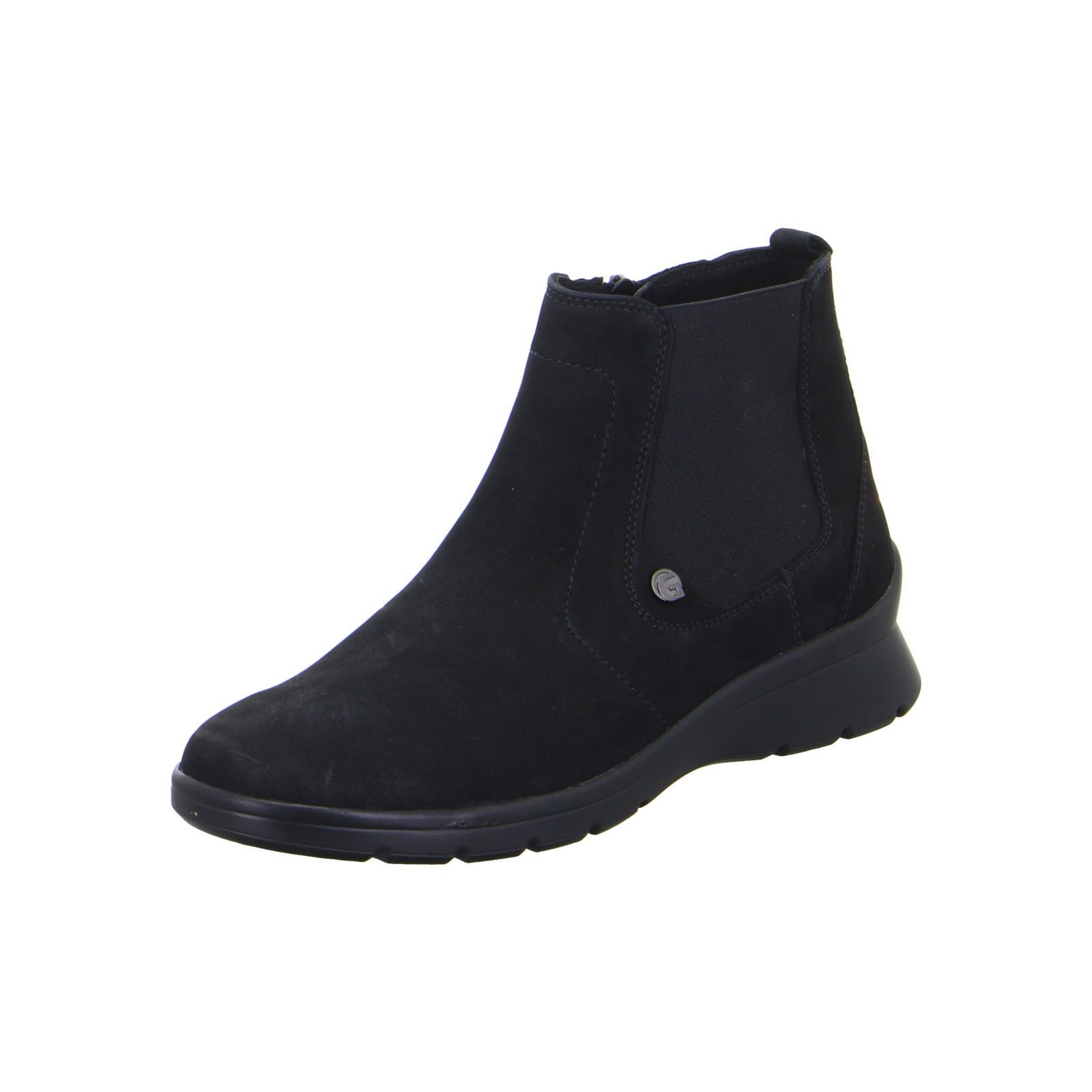 Ganter Stiefelette Fara Stiefelette günstig online kaufen