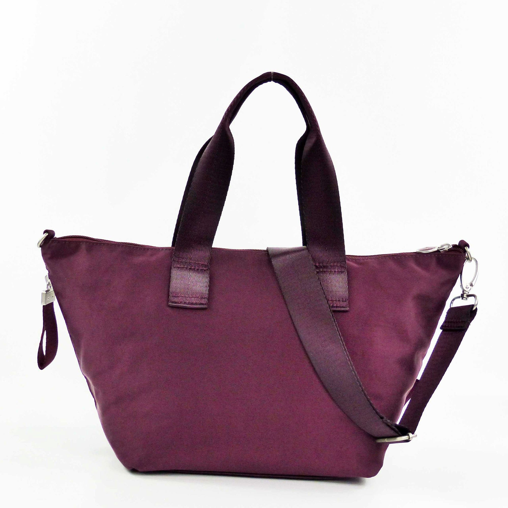 Oilily Schultertasche Fun Nylon Handbag MHZ günstig online kaufen